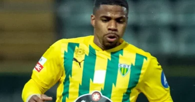 Tondela vs Alverca – News and Probable Lineups