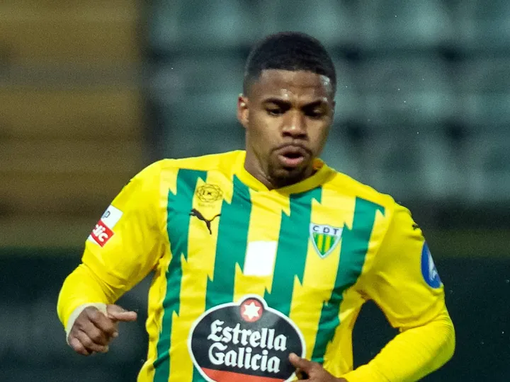Tondela vs Alverca – News and Probable Lineups