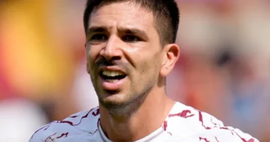 Torino vs Bologna – News and Probable Lineups