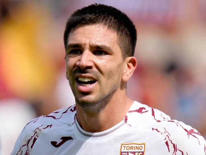 Torino vs Bologna – News and Probable Lineups