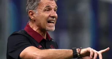 Torino vs Lazio – News and Probable Lineups