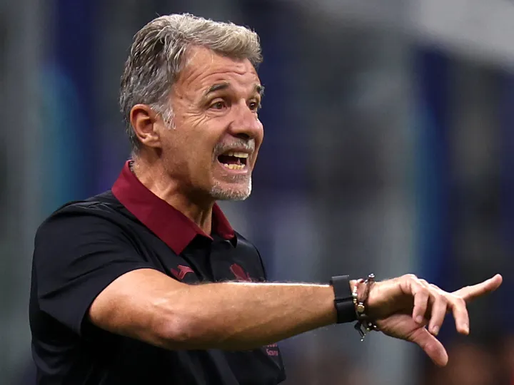 Torino vs Lazio – News and Probable Lineups