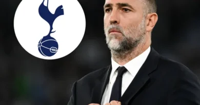Tottenham vs Arsenal – News and Probable Lineups