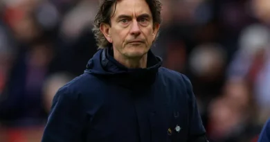 Tottenham vs Newcastle – News and Probable Lineups