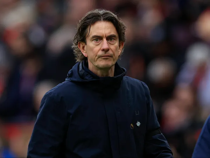 Tottenham vs Newcastle – News and Probable Lineups