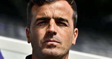Toulouse vs Paris FC – News and Probable Lineups
