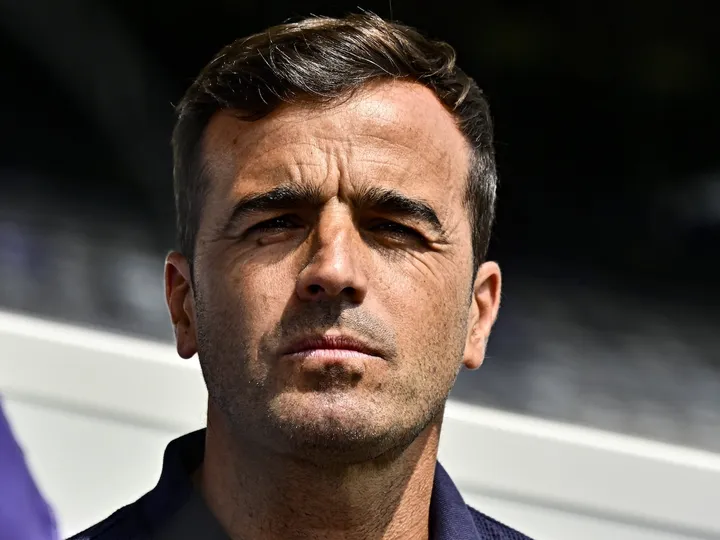 Toulouse vs Paris FC – News and Probable Lineups