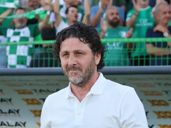 Trabzonspor vs. Galatasaray – News and Probable Lineups