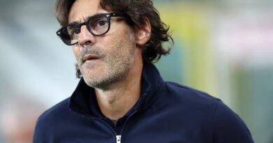 Udinese vs Fiorentina – News and Probable Lineups