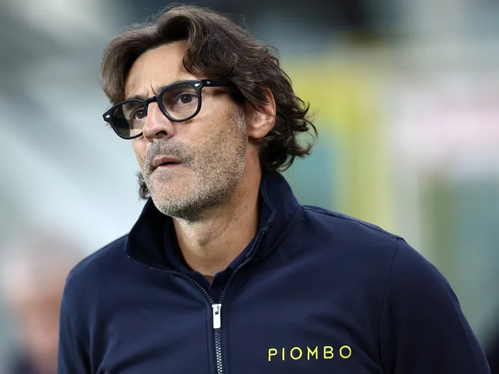 Udinese vs Fiorentina – News and Probable Lineups