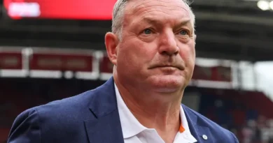 Utrecht vs AZ – News and Probable Lineups