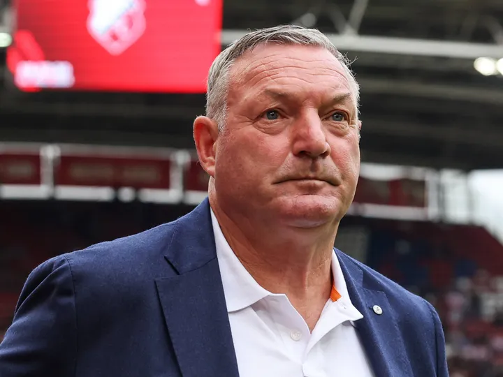 Utrecht vs AZ – News and Probable Lineups