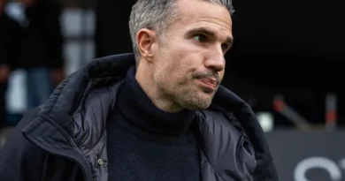 Utrecht vs Feyenoord – News and Probable Lineups