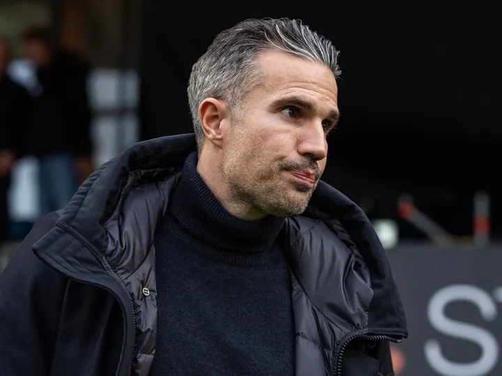 Utrecht vs Feyenoord – News and Probable Lineups