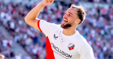 Utrecht vs PEC Zwolle – News and Probable Lineups