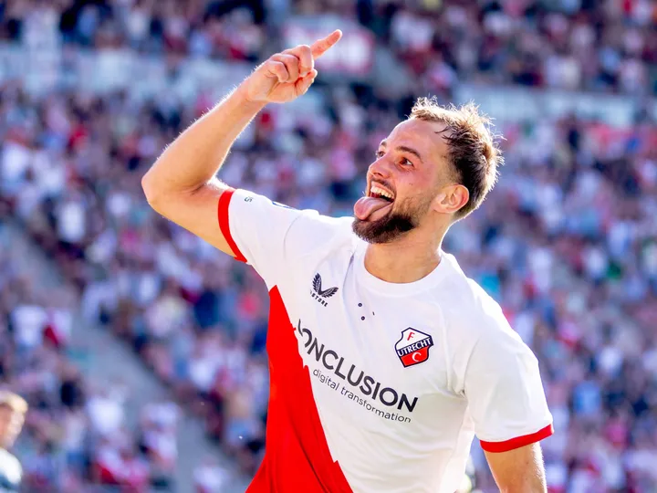 Utrecht vs PEC Zwolle – News and Probable Lineups