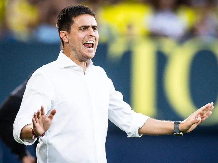 Osasuna vs Sevilla – News and Probable Lineups