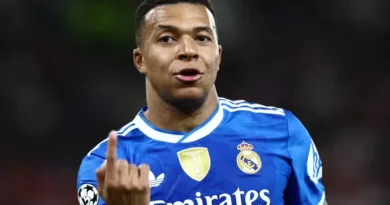Valencia vs Real Madrid – News and Probable Lineups