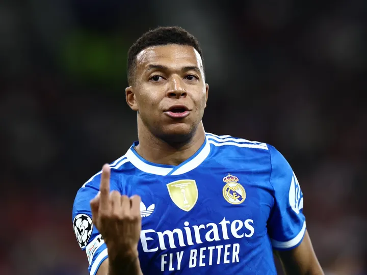 Mallorca vs Real Madrid – News and Probable Lineups