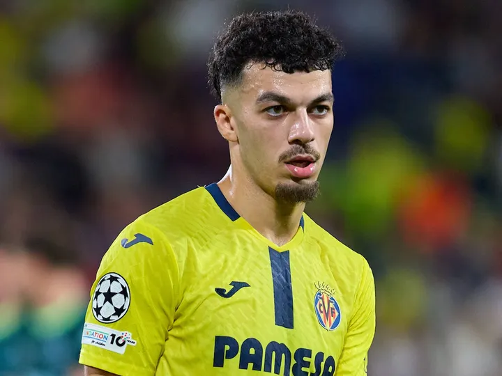 Villarreal vs. Espanyol – News and Probable Lineups