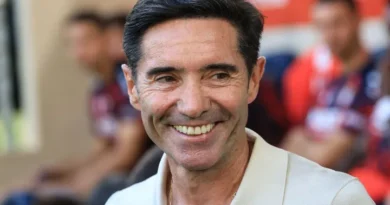 Villarreal vs Valencia – News and Probable Lineups