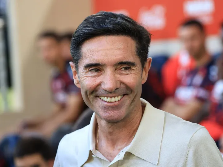 Villarreal vs Valencia – News and Probable Lineups