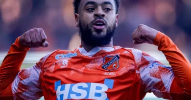 Volendam vs Groningen – News and Probable Lineups