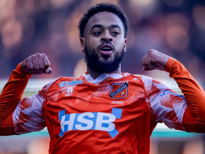 Volendam vs Groningen – News and Probable Lineups