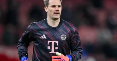 Werder Bremen vs Bayern Munich – News and Probable Lineups