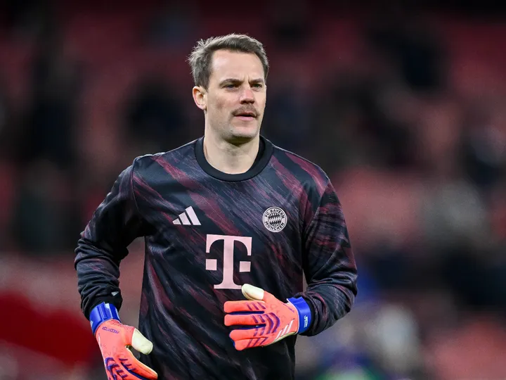 Werder Bremen vs Bayern Munich – News and Probable Lineups
