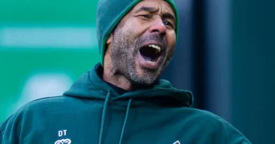Werder Bremen vs. Heidenheim – News and Probable Lineups
