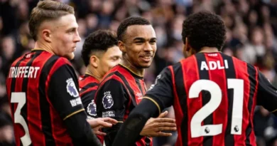 West Ham vs Bournemouth – News and Probable Lineups
