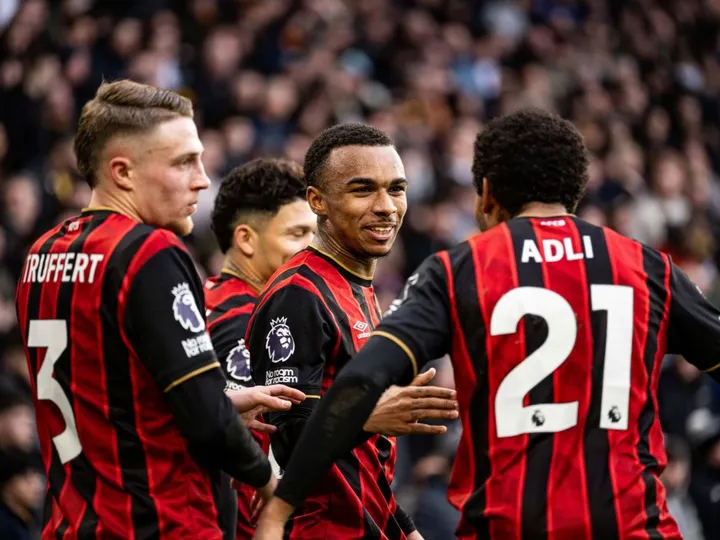 West Ham vs Bournemouth – News and Probable Lineups