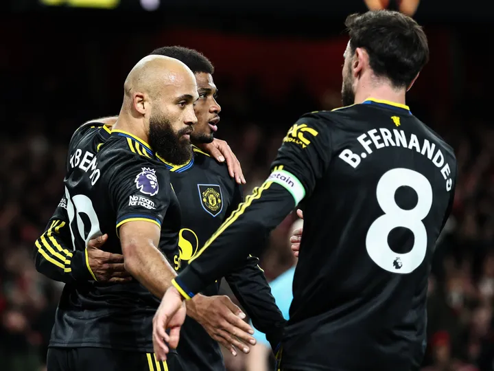 West Ham vs Manchester United – News and Probable Lineups