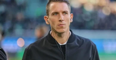 Wolfsburg vs Augsburg – News and Probable Lineups