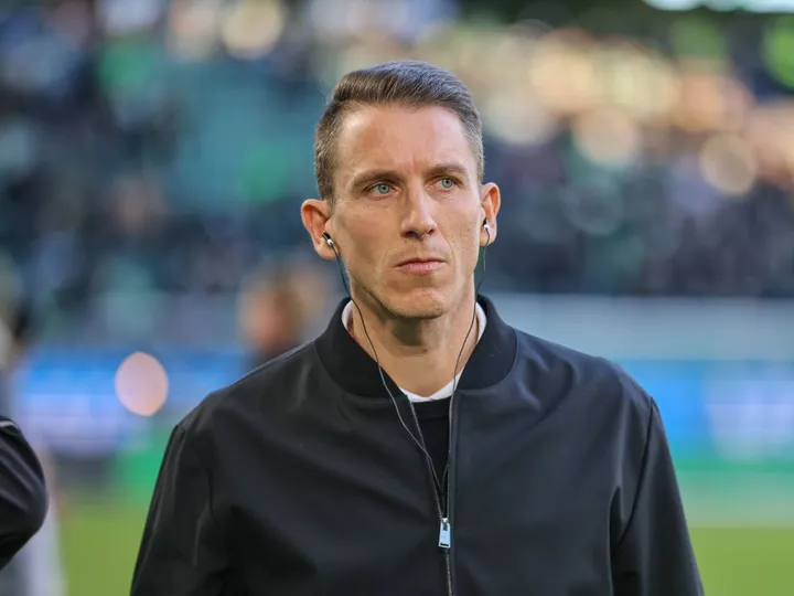 Wolfsburg vs Augsburg – News and Probable Lineups