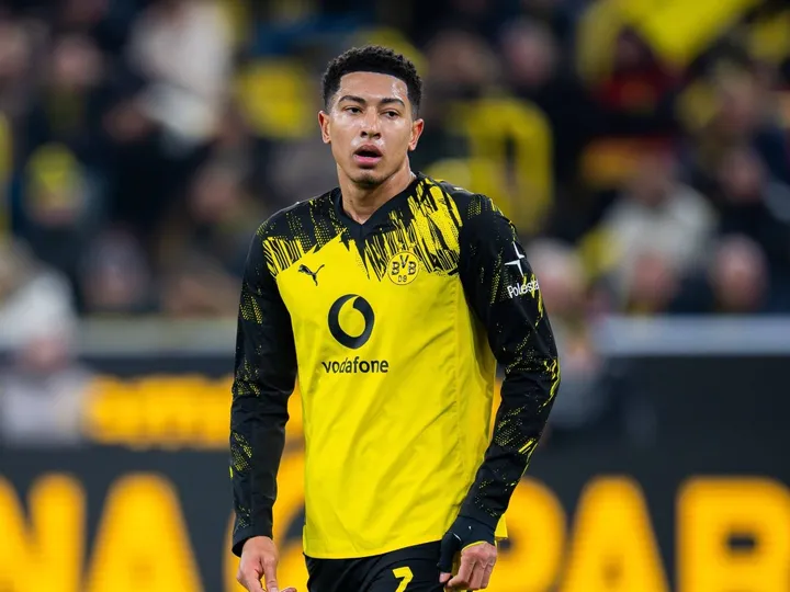 Wolfsburg vs Dortmund – News and Probable Lineups