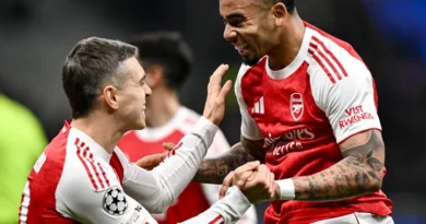 Wolves vs Arsenal – News and Probable Lineups