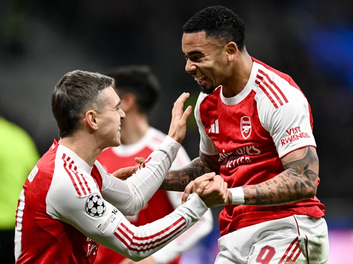 Wolves vs Arsenal – News and Probable Lineups
