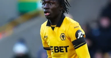 Wolves vs Aston Villa – News and Probable Lineups