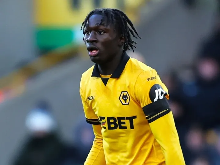 Wolves vs Aston Villa – News and Probable Lineups