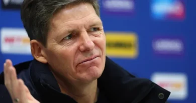Zrinjski Mostar vs Crystal Palace – News and Probable Lineups