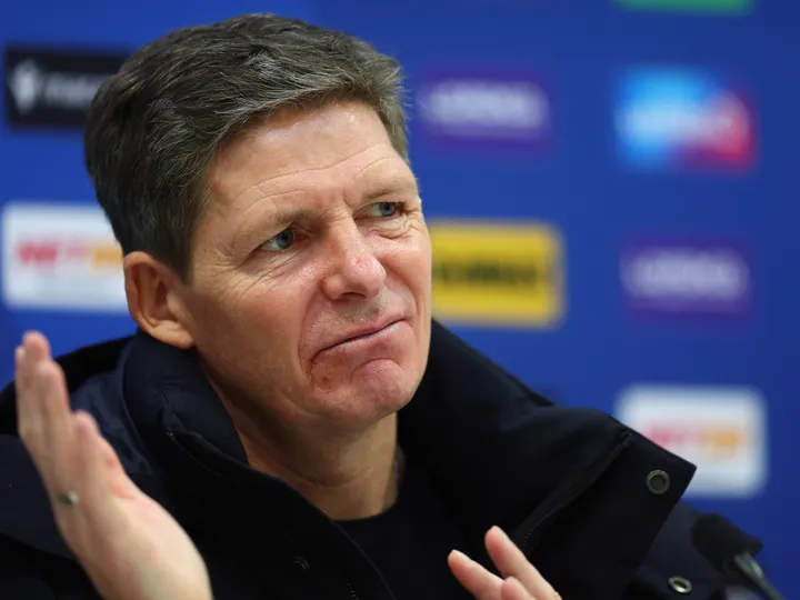 Zrinjski Mostar vs Crystal Palace – News and Probable Lineups