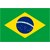 Brazil Copa Nordeste