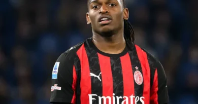 AC Milan vs. Torino – News and Probable Lineups