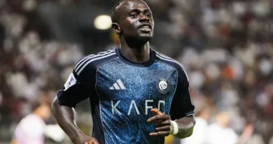 Al Khaleej vs Al Nasr – News and Probable Lineups