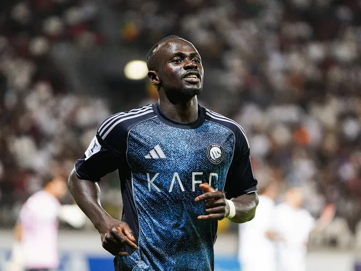 Al Khaleej vs Al Nasr – News and Probable Lineups