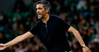 Alverca vs AVS – News and Probable Lineups