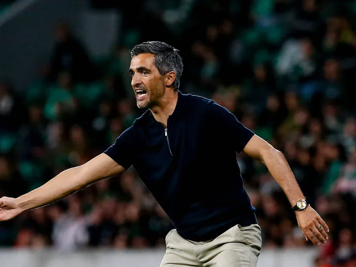 Alverca vs AVS – News and Probable Lineups