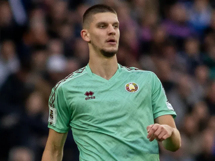 Armenia vs Belarus – News and Probable Lineups